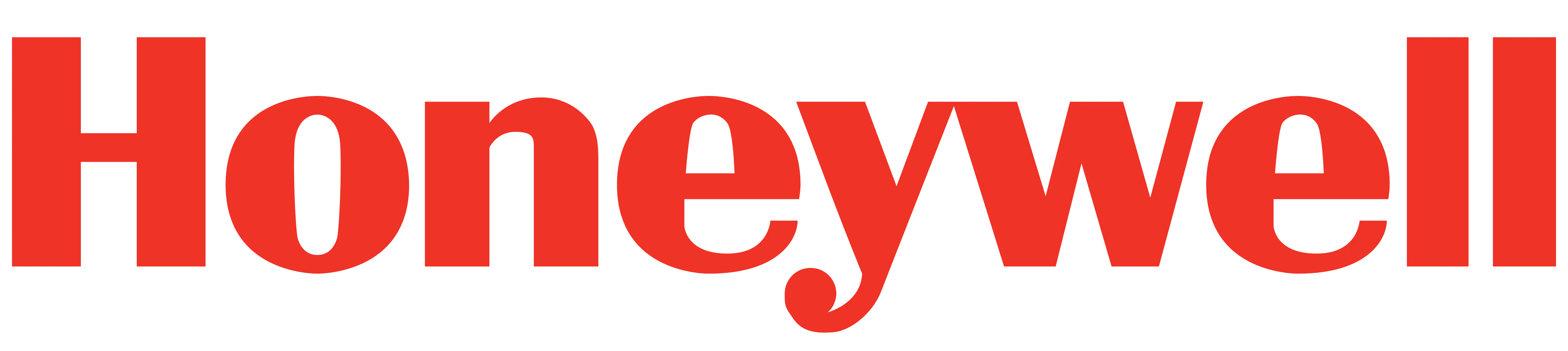 image (14)-convertido-de-png